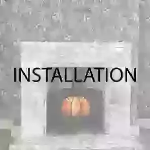 Installation